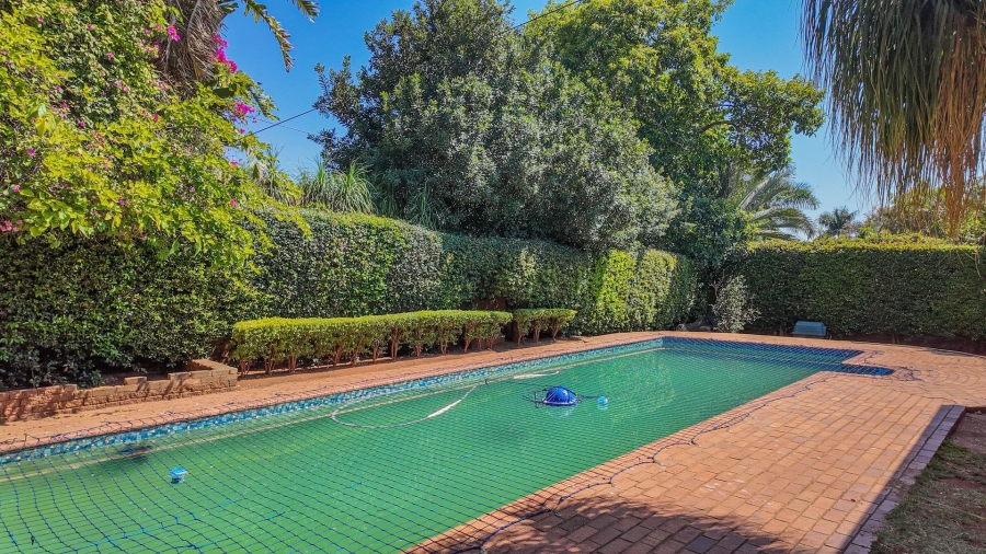 3 Bedroom Property for Sale in Safari Gardens North West